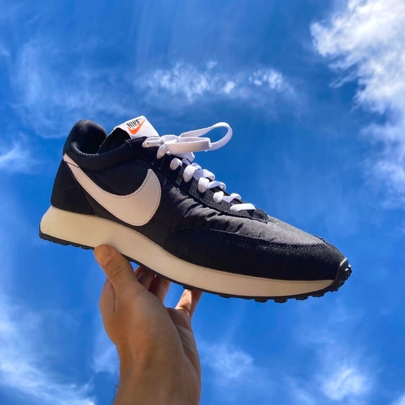 COPY New Retro Nike Air Tailwind 79